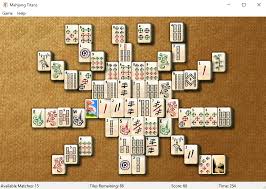Students at every grade level can benefit from playing interactive math games online. Download Mahjong Titans Game On Windows 10 Mahjong Mahjong Online Solitaire Games