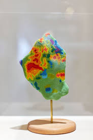 Bildergebnis für Marcela Armas