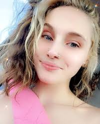 People say I'm a paedophile for breastfeeding my three-year-old'