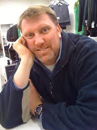 Moreland Funeral Home