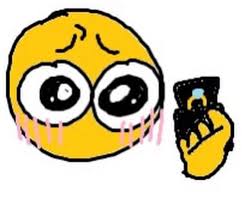 On Twitter Cute Love Memes Emoji Meme Cute Memes