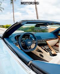 Image result for Frosted Glass Blue 2022 Aston Martin