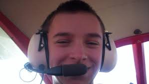 Funeral held for third teen who died in Charlottetown fire