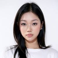 100+ Profile mit dem Suchbegriff „Clemence“