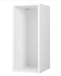 The kitchen is often the heart and soul of your home. Handleless Kitchen Doors For Ikea Faktum The U12 Design Faktum Online Store