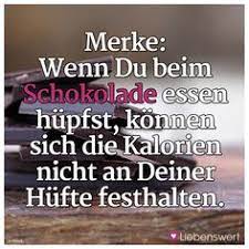 110 Lustige Spruche Zitate Mit Humor Ideen Lustige Spruche Humor Lachen Spruch
