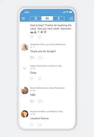 This is permanent and we cannot undo this action. The Venmo Blog