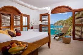 Transform Your Home Into Your Very Own Resort Hotel In 2020 Beautiful Bedrooms Gorgeous Bedrooms Hotel