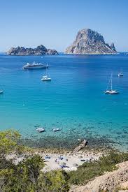 Where The Boy Proposed This Year Cala D Hort Ibiza Beach White Ibiza Photography By Sofia Gomez Fonzo Ibiza Beach Ibiza Spain Spain Photography
