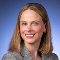 100+ "Meninger" profiles