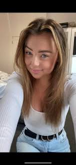 Meeting up with fellow travelers in Melbourne and beyond