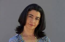 De la wikipedia, enciclopedia liberă. Conversatorio Con Paulina Urrutia Inaugurara Escuela De Verano Facom 2019 Universidad Central De Chile