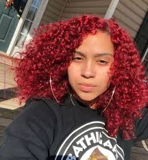 Anxyuan hollow pet hair remover from clothes dog rubber gentle grooming massage. 160 0us Hot Red Brazilian Water Wave Bundles With Closure Colored 4 Bundles With Closure Human Hair Bundles Burgundy Weaves Non Remy 3 4 Bundles With Closure Dyed Natural Hair Hair Styles Curly