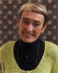 Gunilla bergström är utbildad journalist. Om Gunilla Bergstrom Alfons Aberg