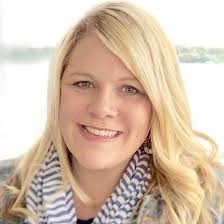 Hannah Hendricks email address & phone number