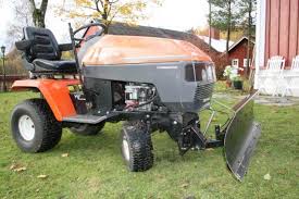 Image result for site:byggahus.se lth151