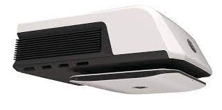 Shop for air conditioner and heater at best buy. N A Camping Air Conditioner Motorhome Air Conditioner Camping Heater Camping Fridge Camping Air Conditioner Camping Shop Camperpassie