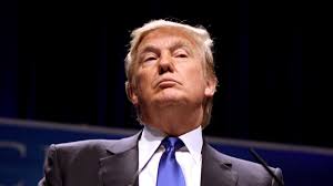 5 Ways White House Can Use Its Muscle To Undercut Obamacare