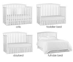 Maybe you would like to learn more about one of these? Graco Freeport Convertible Crib Assembly Cheap Online