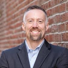 Travis Withers's Instagram, Twitter & Facebook