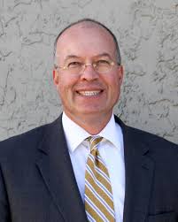 Biography — Thomas R. Fields, P.A.