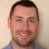 Jeff Cormier's Instagram, Twitter & Facebook