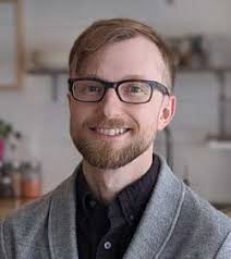 APEGS » APEGS VIEW : APEGS AWARDS