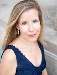 Program Book of the 29th (2024) New Orleans International Piano Competition  by Musical Arts Society of New Orleans