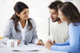 Financial advisor resume examples & samples. Financial Advisor Resume Sample Objectives Skills Duties And Responsibilities