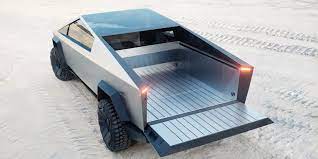 Tesla's cybertruck is in the news again, thanks to some (on paper) comparisons between it and the rivian r1t and news about a deal with samsung for cameras for the truck. Tesla Cybertruck Release Date News Design Range More Electrek