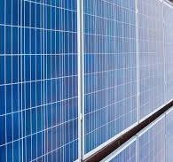 The Complete Guide to Wall-Mounted Solar Panels - Solar Planet