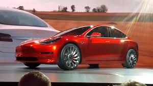 Mansory Tesla Model S Interior Hd Wallpaper Tesla Model Tesla Amazing Cars