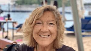 Money pot: Obsèques Evelyne Hamel