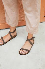 Birkenstock Size Chart Cm Eu Slide View 5 Daloa Birkenstock Birkenstock Sandals Daloa Birkenstock Womens Sandals