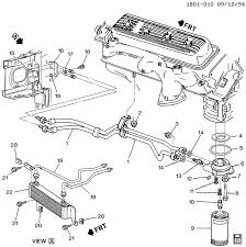 Lt4 le cam 1.6 rr eibachs 17 ss whls k&n xpypes mech fan delete+gary's wiring harness rm lthr seats imp ss rear disc eaton posi motive 3:73's moser axles stainless brake lines new 4l60e/dacco 2000 1996 Camaro Engine Diagram Wiring Harness Drawing For 67 Ford F100 7ways Tukune Jeanjaures37 Fr