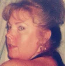 I have been crocheting various projects for up to 8 hrs daily. Lately my  right shoulder or upper arm is very painful ( I am right handed) . I cannot  reach to