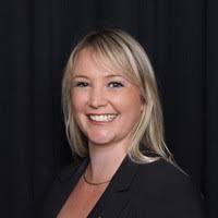 200+ "Kerrie Ann" profiles