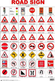 87 Best Traffic Signs Images In 2019 Signs Driving Signs