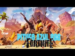 Thanos returns to 'fortnite' after three years: Puntos Torneo Arena Fortnite Fortnite Bucks Free