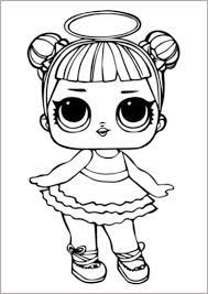 Dieren kleurplaten kleurboeken kleurplaten schattige tekeningen spotprent. Bekijk Andere Collecties Van Lol Doll Sugar Kleurplaat Laat Uw Kinderen Innoveren Door De Foto S Te Kleuren Die Ze Willen Kleurplaten Kleuren Dieren Tekenen