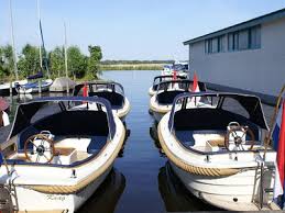 Die schönsten ferienwohnungen und ferienhäuser in kaag für deinen perfekten urlaub ✓ kostenlose stornierung ✓ jetzt online buchen bei casamundo! Kaag 2021 Best Of Kaag The Netherlands Tourism Tripadvisor