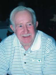 Kenneth E. Loessberg, age 89, of Townsend