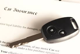 Find 2 listings related to cheap car insurance in mission on yp.com. How Much Car Insurance Do I Need In Houston Texas Stewart J Guss Attorney At Law