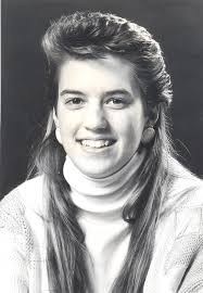 Buddy's Best: The Unforgettable 100, Nos. 100-1