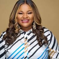 90+ "Faith D" profiles