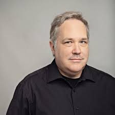 IAB Tech Lab, Privacy & Addressability, “As The Cookie Crumbles”