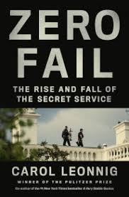 It is a fortune 1000 company and the bookseller with the largest number of retail outlets in the united states. Political Books Current Affairs Books Barnes Noble