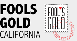 Letterboxd is an independent service created by a small team, and we rely mostly on the support of our members to. Welcome To Fools Gold The Destination For Romance From 1 New York Times Bestselling Author Susan Mallery