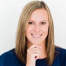 Team — Atlas Orange