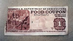39 $30.19 $30.19 7% coupon applied at checkout save 7% with coupon Brown State Sticks 70 Yr Old With Bill For Food Stamps From 1980s Chicago Sun Times